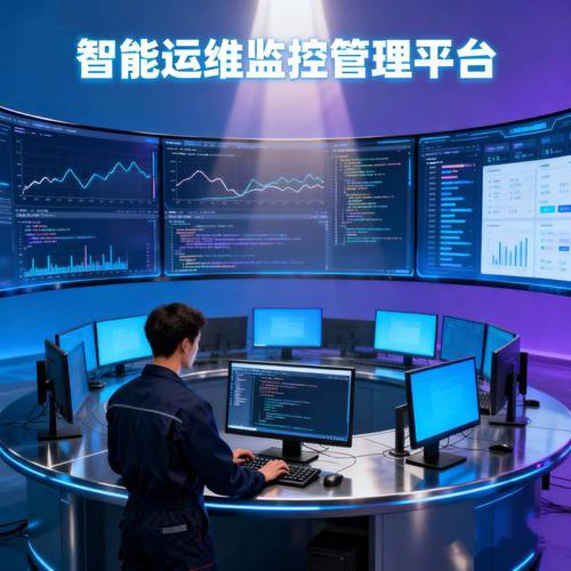 微信小程序开发