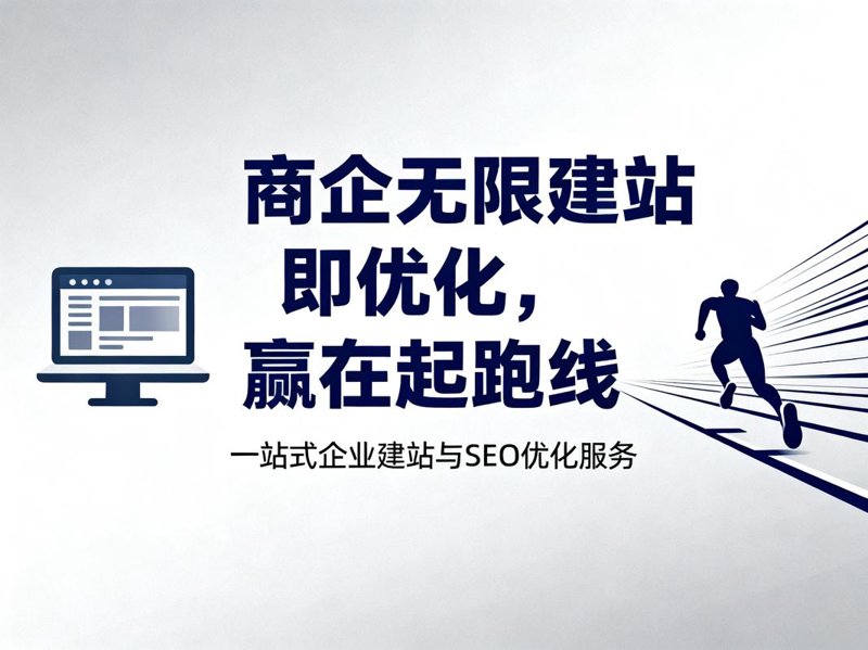 微信小程序开发的那些‘秘密武器’你都知道吗?