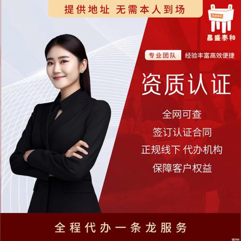 微信小程序开发：构建便捷生活的桥梁