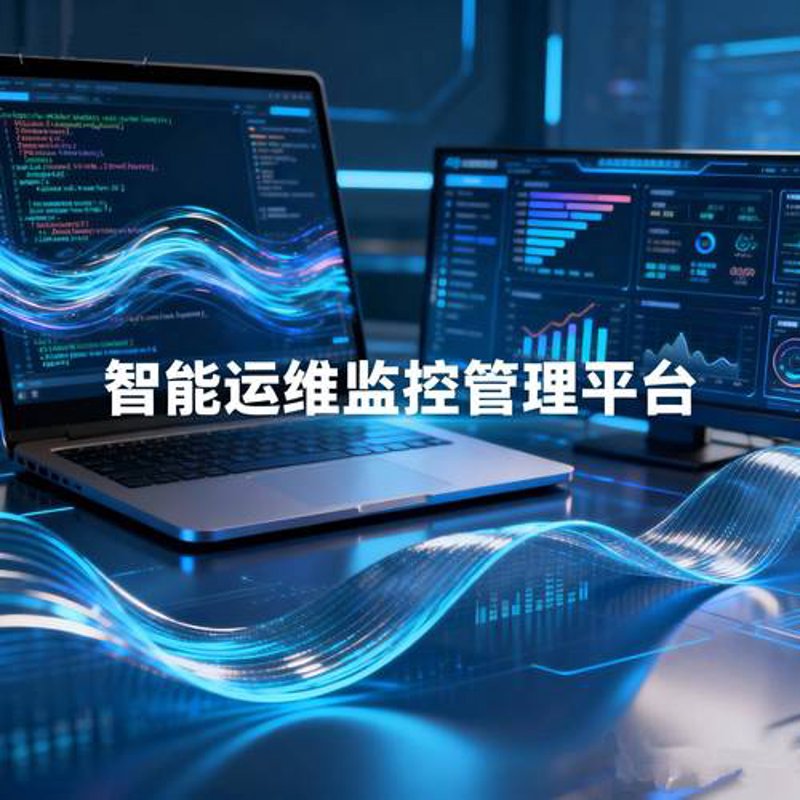 微信小程序开发的常见误区