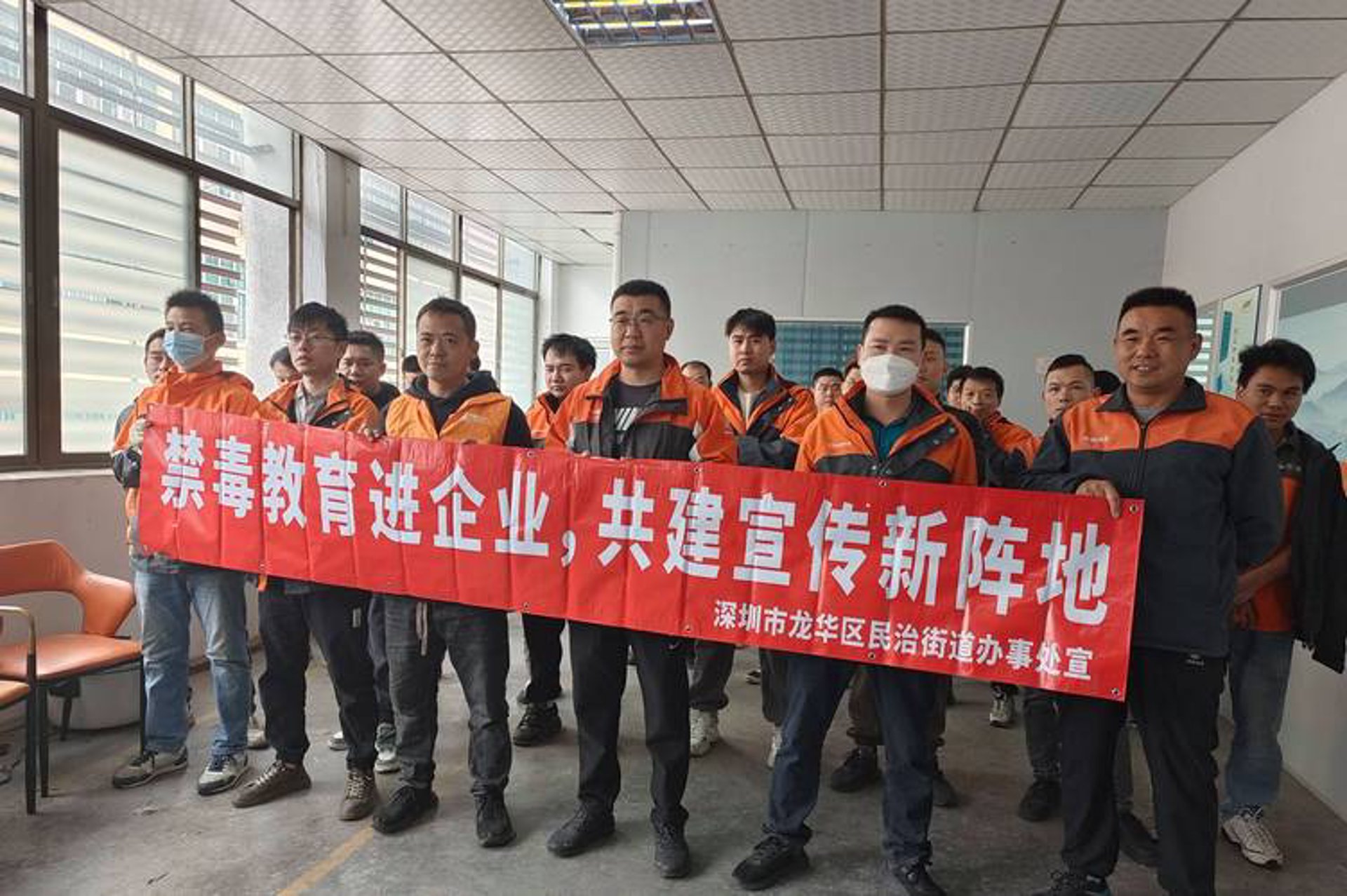 虞其网络科技